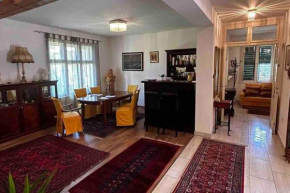 !New! 200m from Beach/ 1500m Petőfi Sétány, Siofok